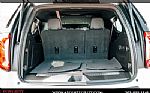 2024 Yukon XL AT4 Thumbnail 50