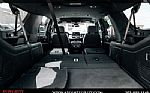 2024 Yukon XL AT4 Thumbnail 53