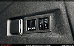 2024 Yukon XL AT4 Thumbnail 52