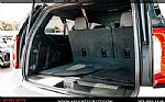 2024 Yukon XL AT4 Thumbnail 51