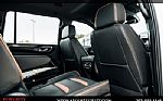 2024 Yukon XL AT4 Thumbnail 56