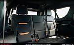 2024 Yukon XL AT4 Thumbnail 55