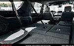 2024 Yukon XL AT4 Thumbnail 54