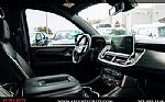 2024 Yukon XL AT4 Thumbnail 59