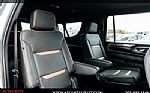 2024 Yukon XL AT4 Thumbnail 58