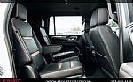 2024 Yukon XL AT4 Thumbnail 57