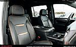 2024 Yukon XL AT4 Thumbnail 61