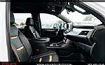 2024 Yukon XL AT4 Thumbnail 60