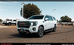 2024 Yukon XL AT4 Thumbnail 67