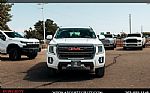 2024 Yukon XL AT4 Thumbnail 66