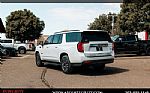 2024 Yukon XL AT4 Thumbnail 69