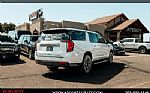 2024 Yukon XL AT4 Thumbnail 71