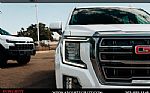 2024 Yukon XL AT4 Thumbnail 73