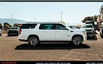 2024 Yukon XL AT4 Thumbnail 72