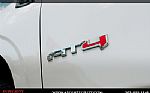 2024 Yukon XL AT4 Thumbnail 76