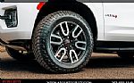2024 Yukon XL AT4 Thumbnail 75