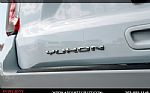 2024 Yukon XL AT4 Thumbnail 79