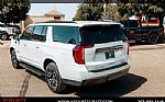 2024 Yukon XL AT4 Thumbnail 80