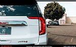 2024 Yukon XL AT4 Thumbnail 78