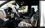 2024 Yukon XL AT4 Thumbnail 82