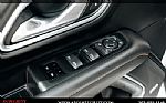 2024 Yukon XL AT4 Thumbnail 84