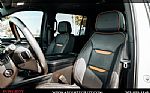2024 Yukon XL AT4 Thumbnail 83