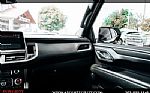 2024 Yukon XL AT4 Thumbnail 89