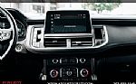 2024 Yukon XL AT4 Thumbnail 90