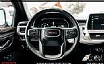 2024 Yukon XL AT4 Thumbnail 91