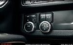2024 Yukon XL AT4 Thumbnail 94