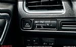 2024 Yukon XL AT4 Thumbnail 95
