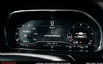 2024 Yukon XL AT4 Thumbnail 96