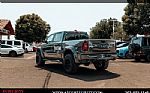 2025 1500 Big Horn/Lone Star Thumbnail 5
