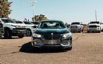 2017 2 Series 230I Thumbnail 2