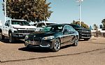 2017 2 Series 230I Thumbnail 3