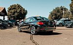 2017 2 Series 230I Thumbnail 5