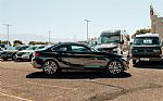 2017 2 Series 230I Thumbnail 8
