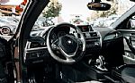2017 2 Series 230I Thumbnail 16
