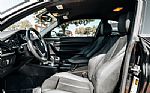 2017 2 Series 230I Thumbnail 17