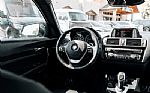 2017 2 Series 230I Thumbnail 21