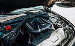 2017 2 Series 230I Thumbnail 22