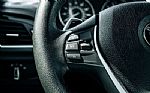 2017 2 Series 230I Thumbnail 26