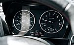 2017 2 Series 230I Thumbnail 28