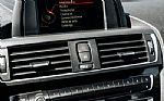 2017 2 Series 230I Thumbnail 32