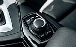 2017 2 Series 230I Thumbnail 36