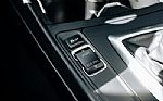 2017 2 Series 230I Thumbnail 35