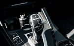 2017 2 Series 230I Thumbnail 37