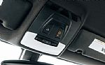 2017 2 Series 230I Thumbnail 38