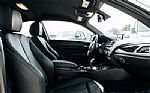 2017 2 Series 230I Thumbnail 46
