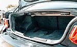 2017 2 Series 230I Thumbnail 43